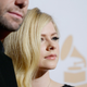 Photo: Getty